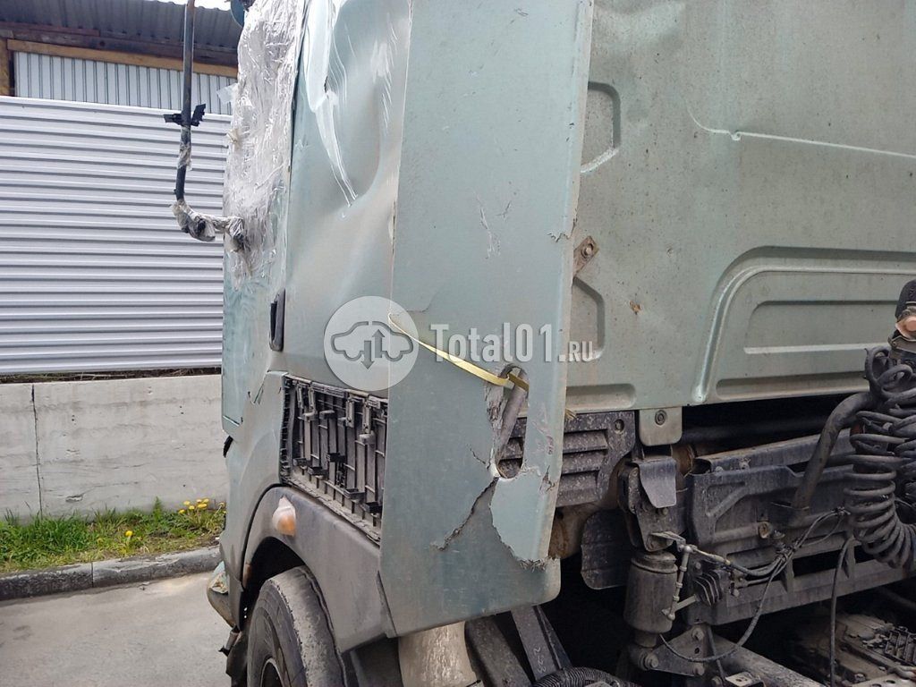 Фото CHENGLONG LZ4181H7AB 18