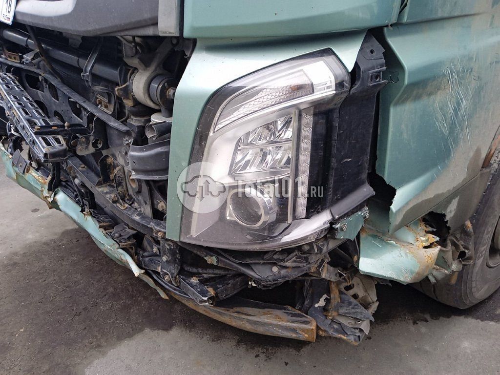 Фото CHENGLONG LZ4181H7AB 22