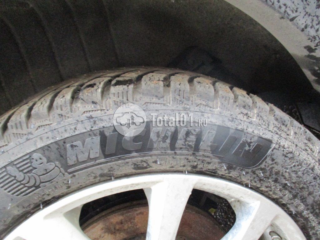 Фото KIA Sorento 38