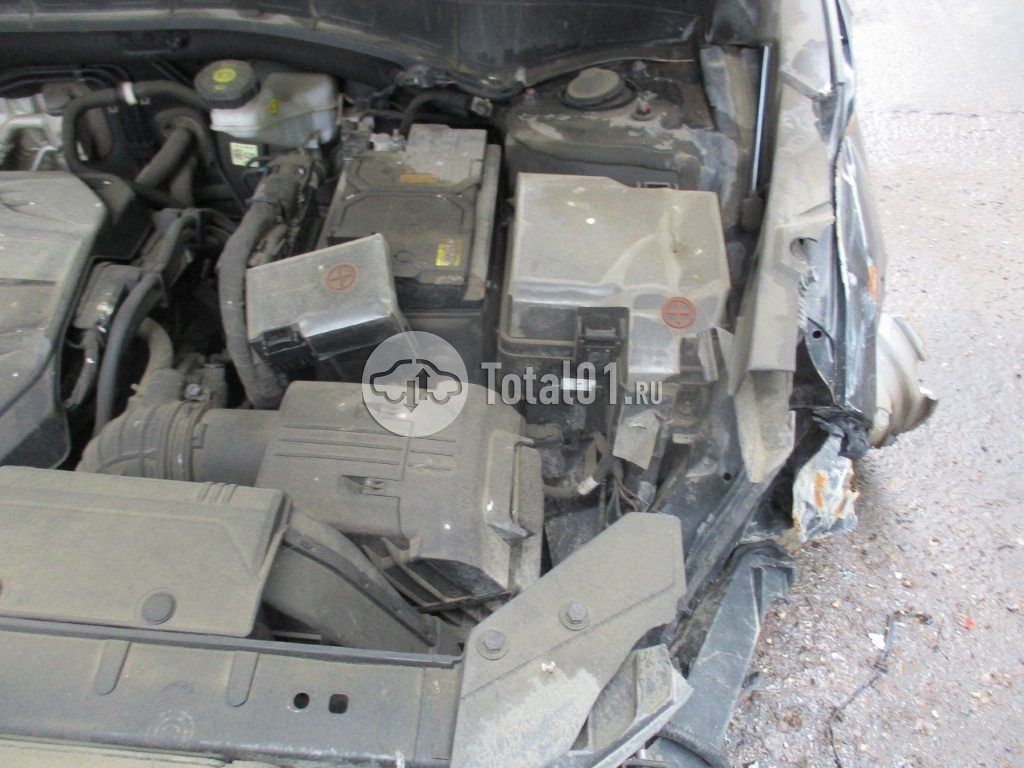 Фото KIA Sorento 60