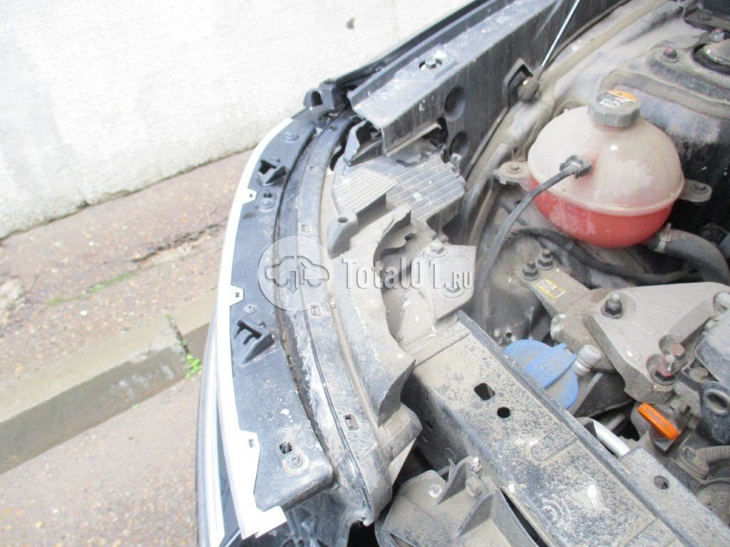 Фото KIA Sorento 68