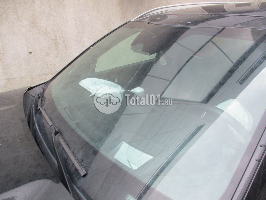 Фото KIA Sorento 70