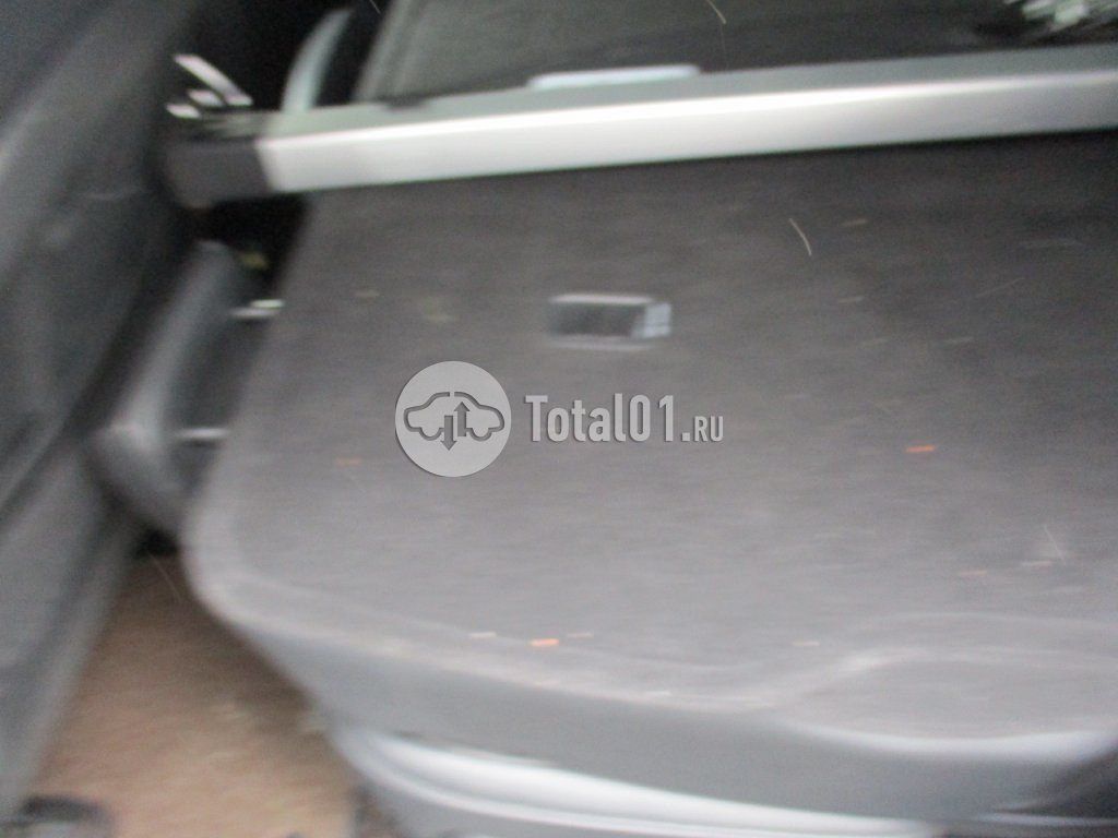 Фото KIA Sorento 88
