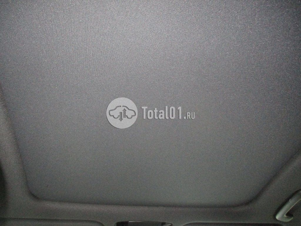 Фото KIA Sorento 112