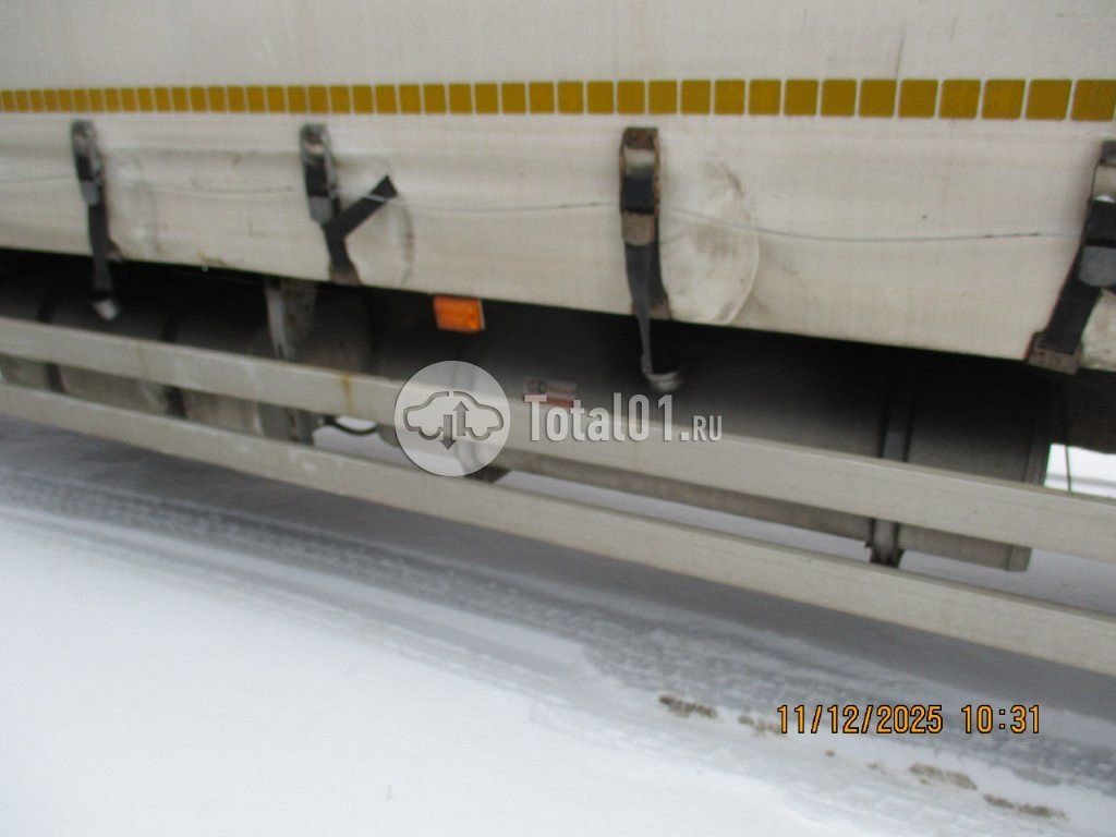 Фото JAC 47054C 88