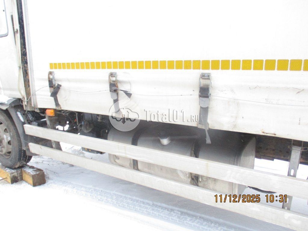 Фото JAC 47054C 90