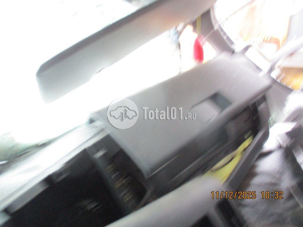 Фото JAC 47054C 104