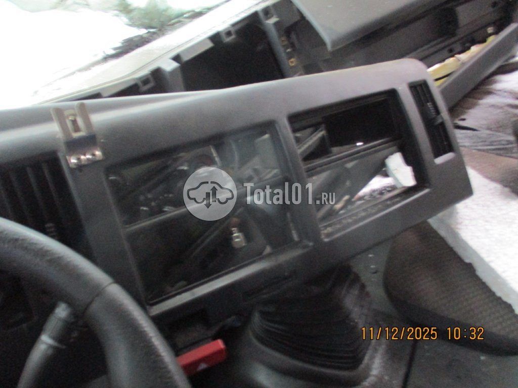 Фото JAC 47054C 106