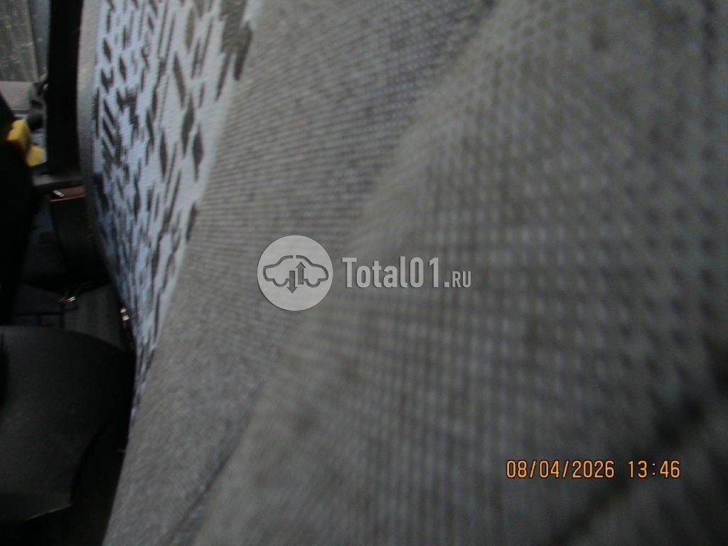 Фото ГАЗ ГАЗель Next 76