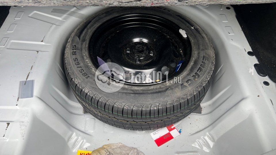 Фото Renault Logan 28