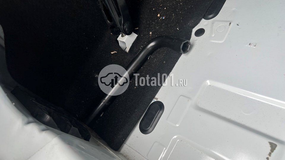 Фото Renault Logan 30