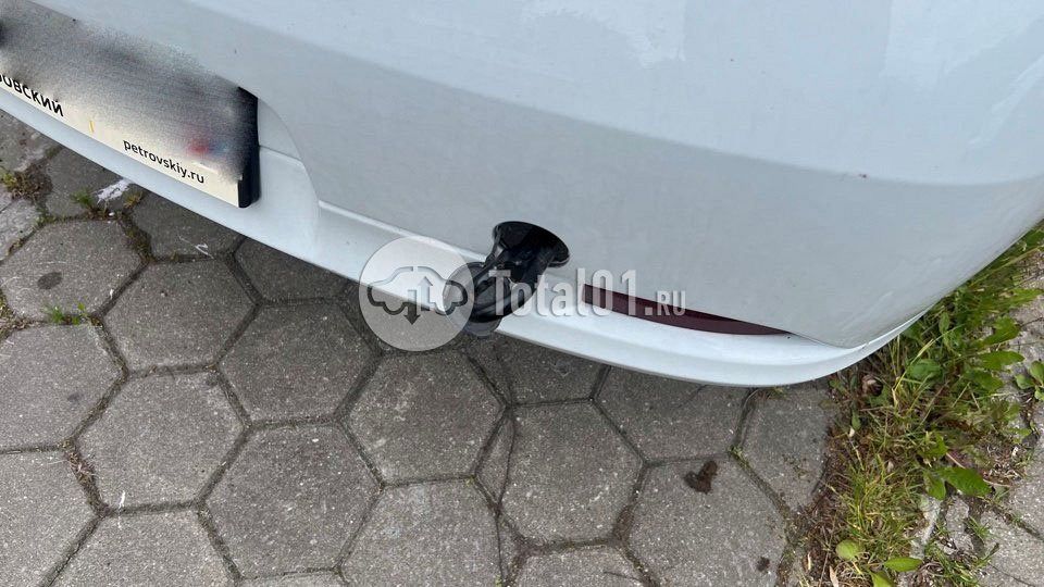 Фото Renault Logan 36