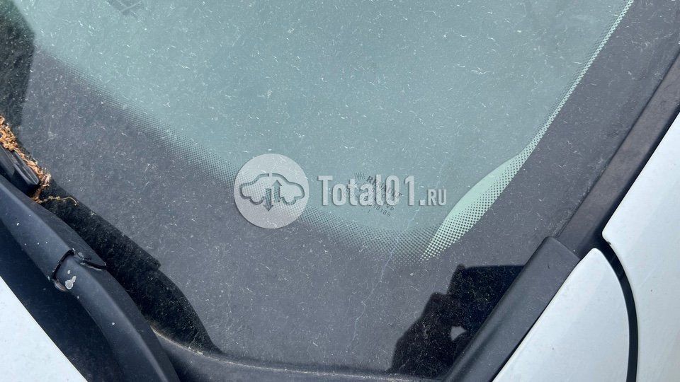Фото Renault Logan 62