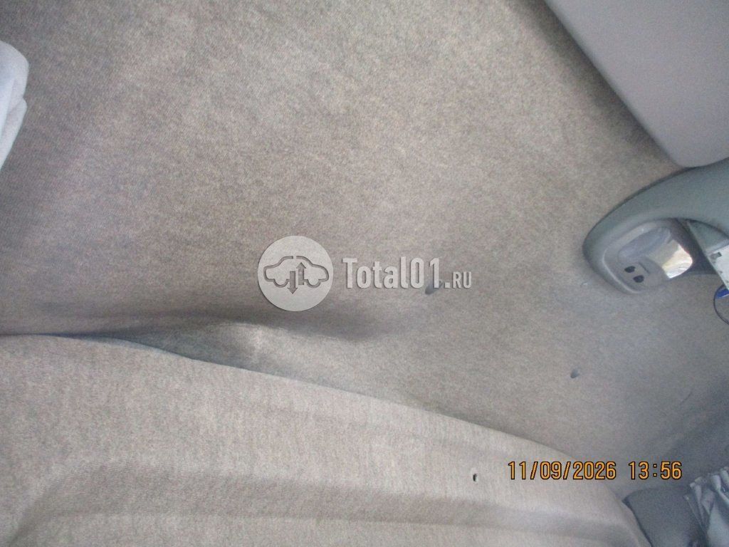 Фото ГАЗ 3009Z6 38