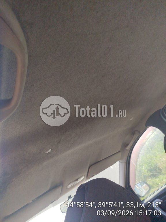Фото Renault Logan 32