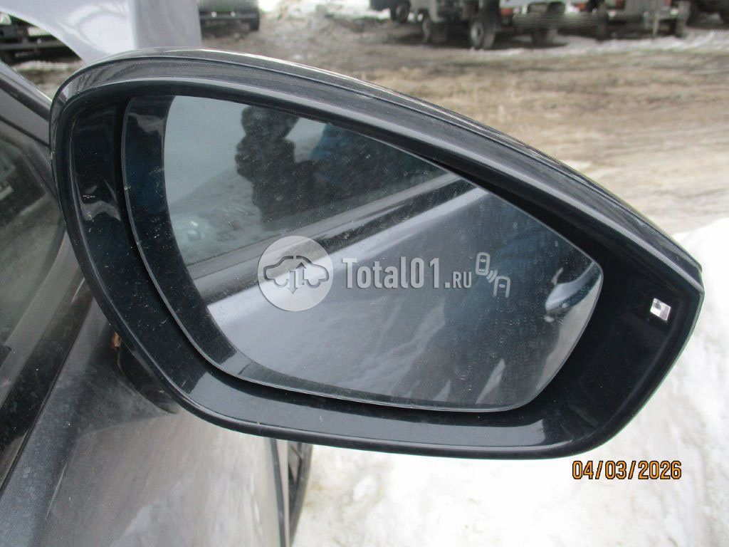 Фото OMODA C5 366