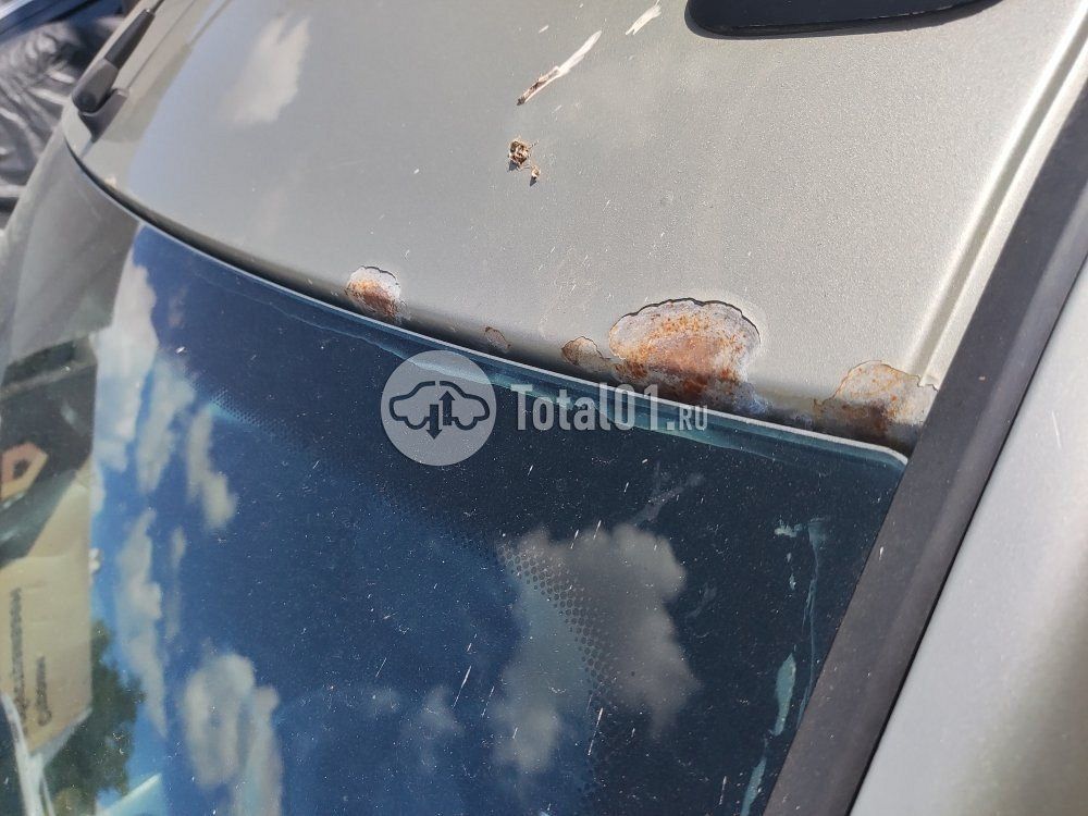 Фото Renault Duster 28