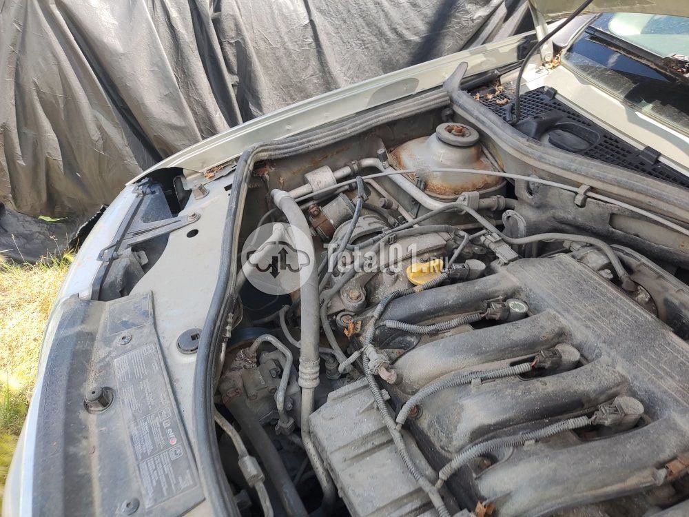 Фото Renault Duster 96