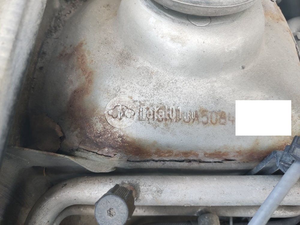 Фото Renault Duster 98