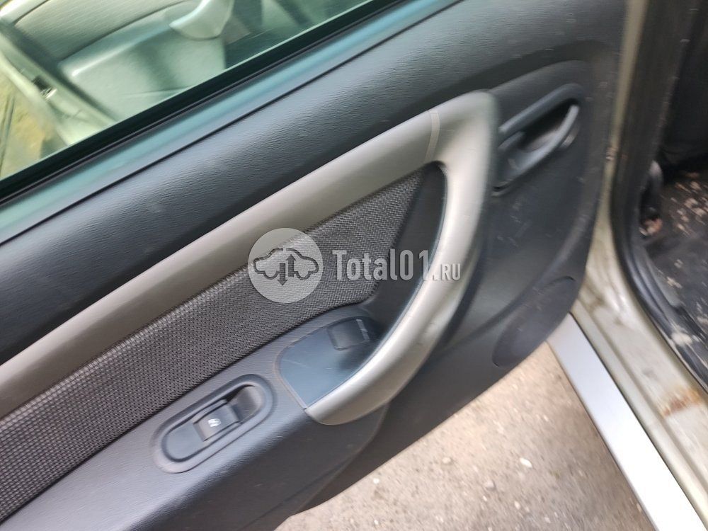 Фото Renault Duster 124