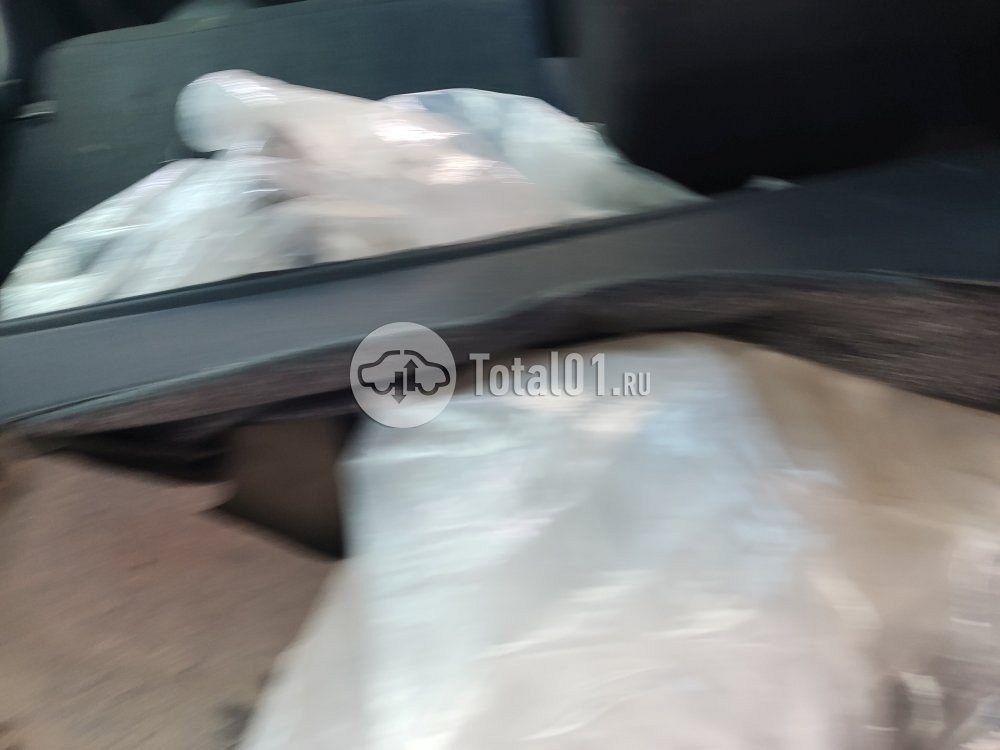 Фото Renault Duster 176