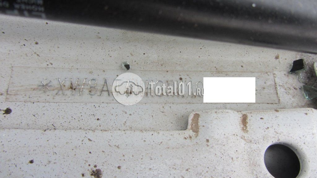 Фото Skoda Rapid 16