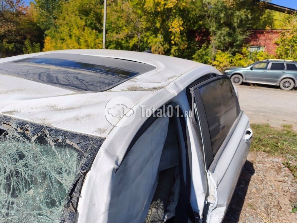 Фото Volkswagen Lavida 40