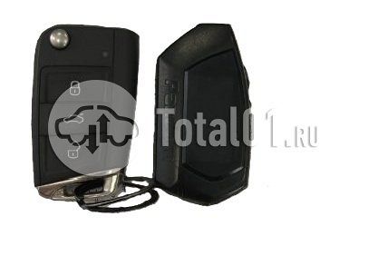 Фото Volkswagen Lavida 104