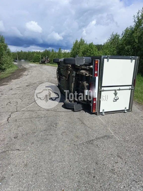 Фото ВАЗ (LADA) Granta 4