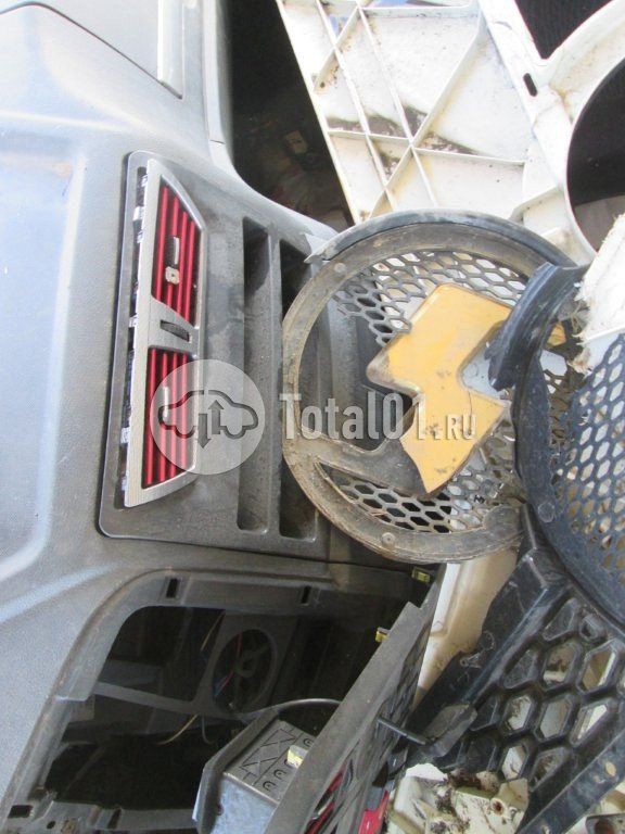 Фото Shacman SX331863366 72