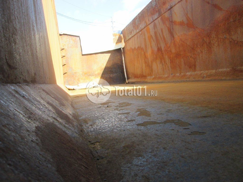Фото Shacman SX331863366 100