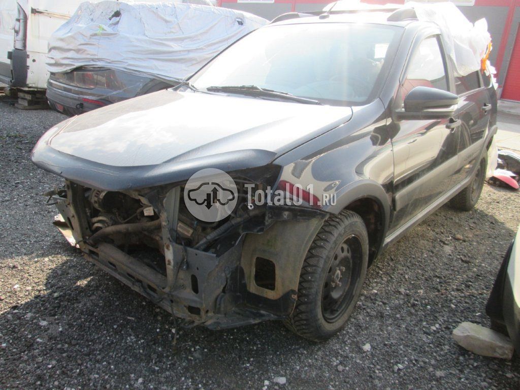 Фото Belgee X50 4