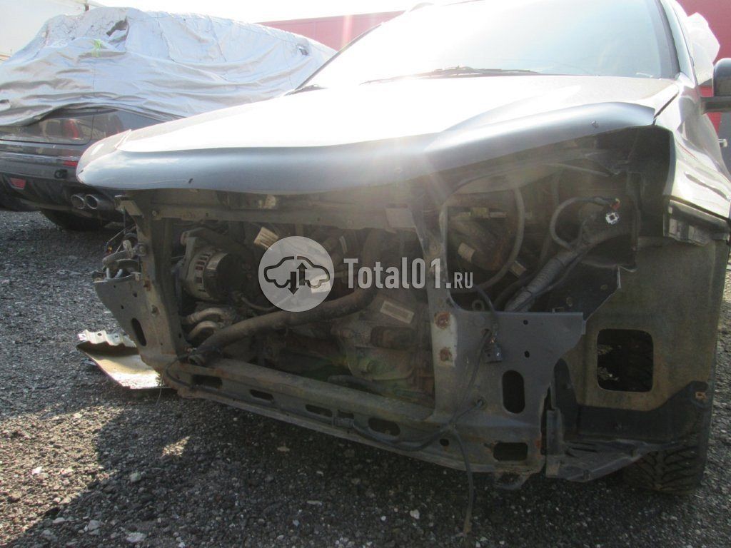 Фото Belgee X50 6