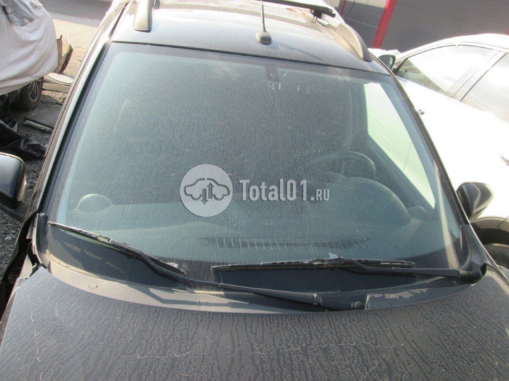 Фото Belgee X50 12