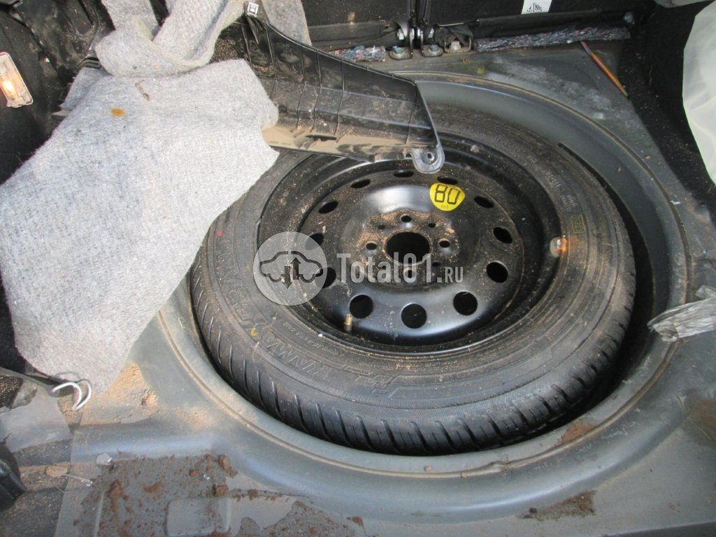 Фото Belgee X50 34