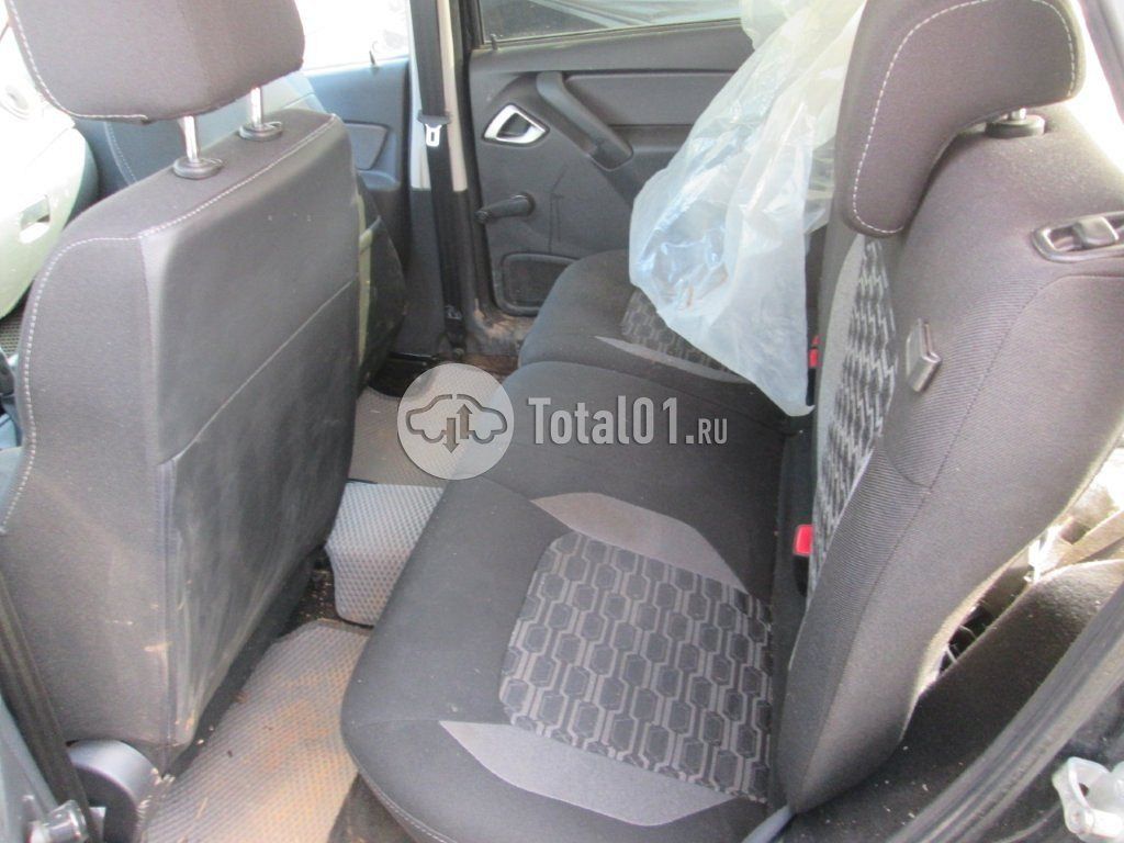 Фото Belgee X50 82