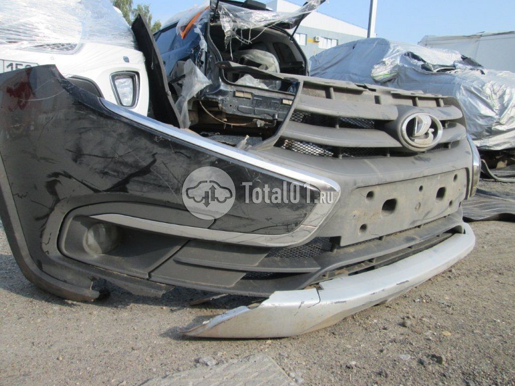 Фото Belgee X50 110