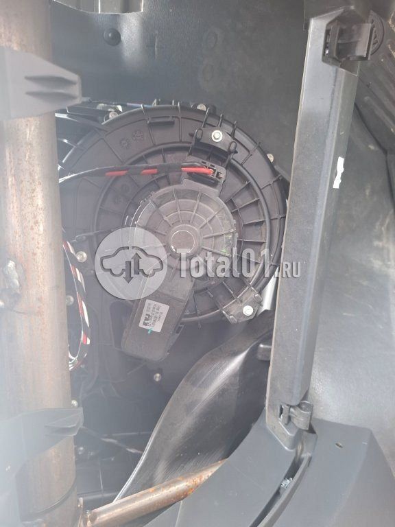 Фото ГАЗ ГАЗель Next 120