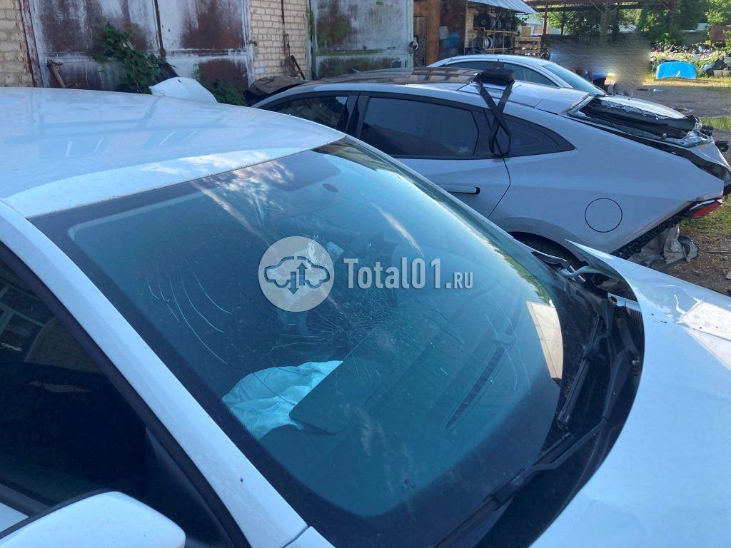 Фото Skoda Rapid 58