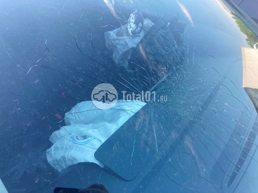 Фото Skoda Rapid 62