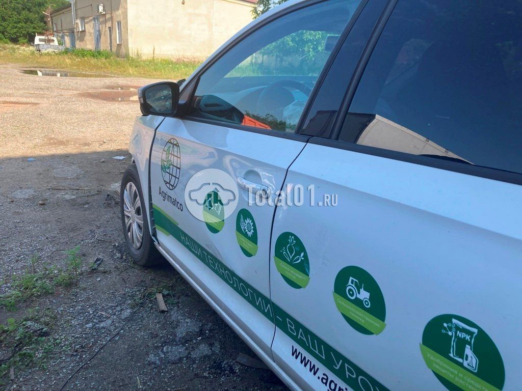 Фото Skoda Rapid 146