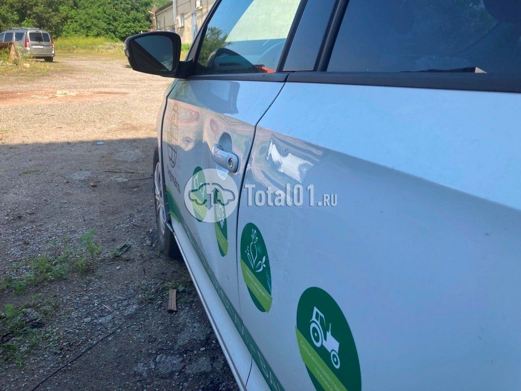 Фото Skoda Rapid 148