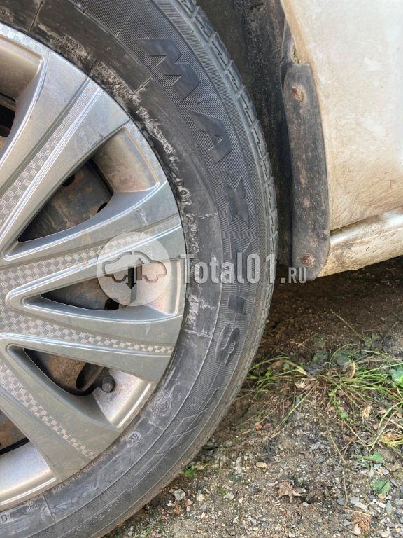 Фото Skoda Rapid 176