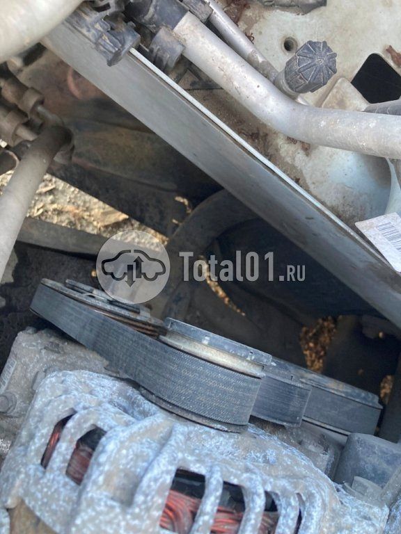 Фото Skoda Rapid 196