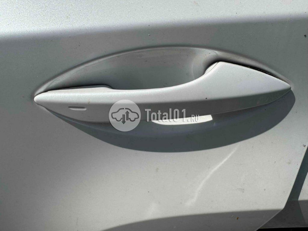 Фото Lexus RX 10