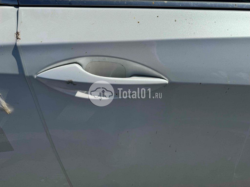 Фото Lexus RX 14