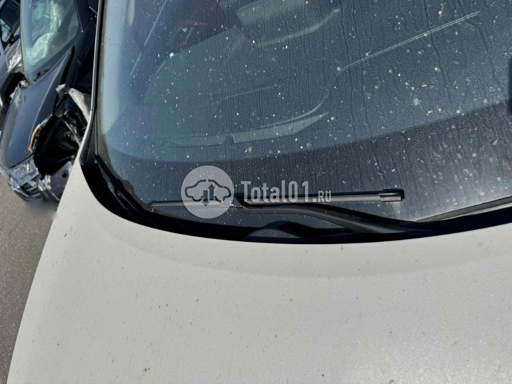 Фото Lexus RX 54