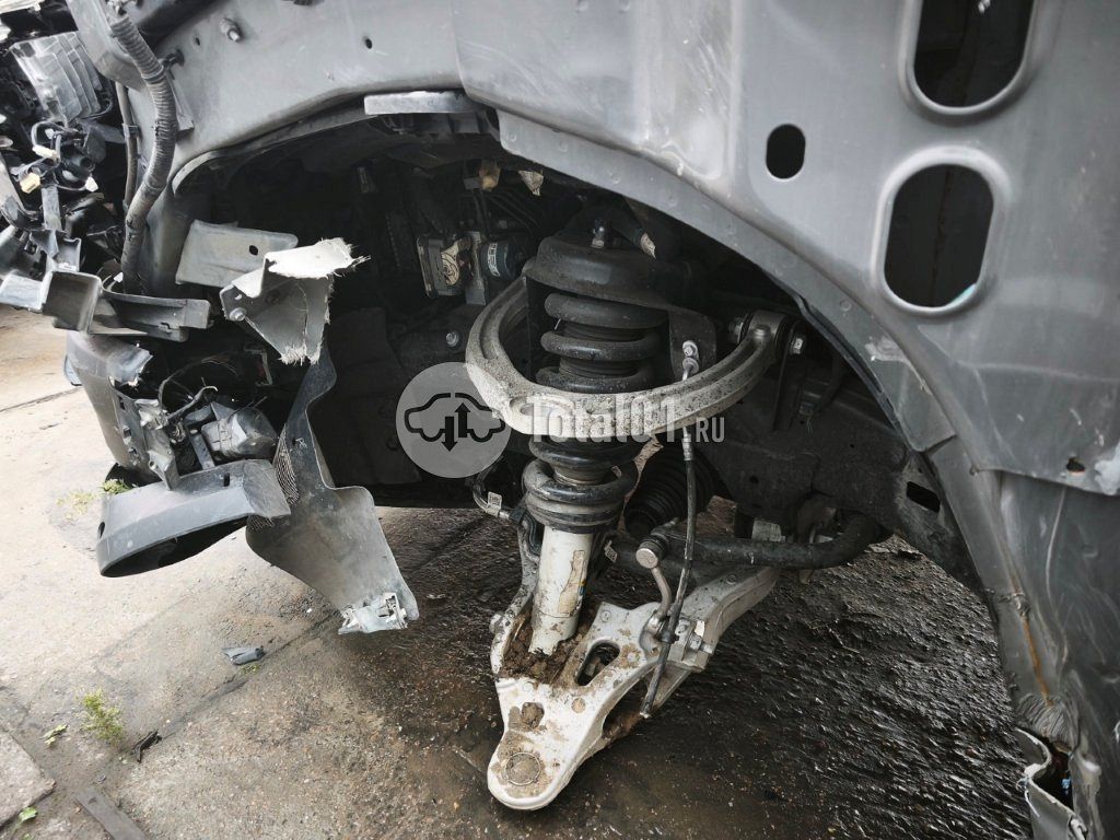 Фото Dodge Ram 26