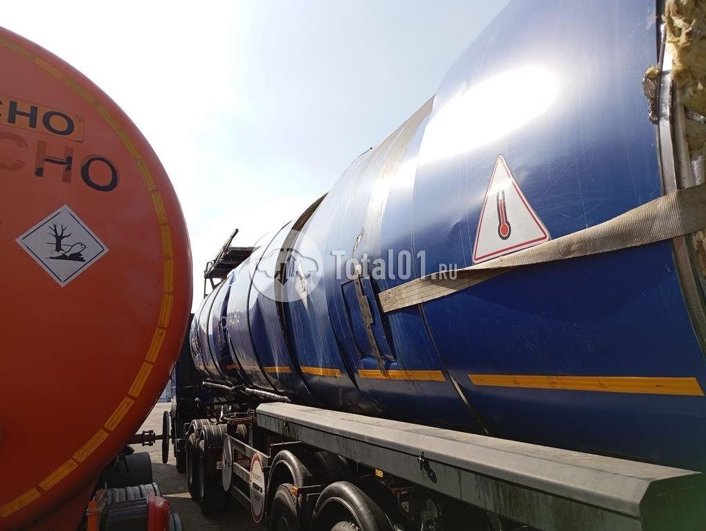 Фото ГРАЗ 91250A 16