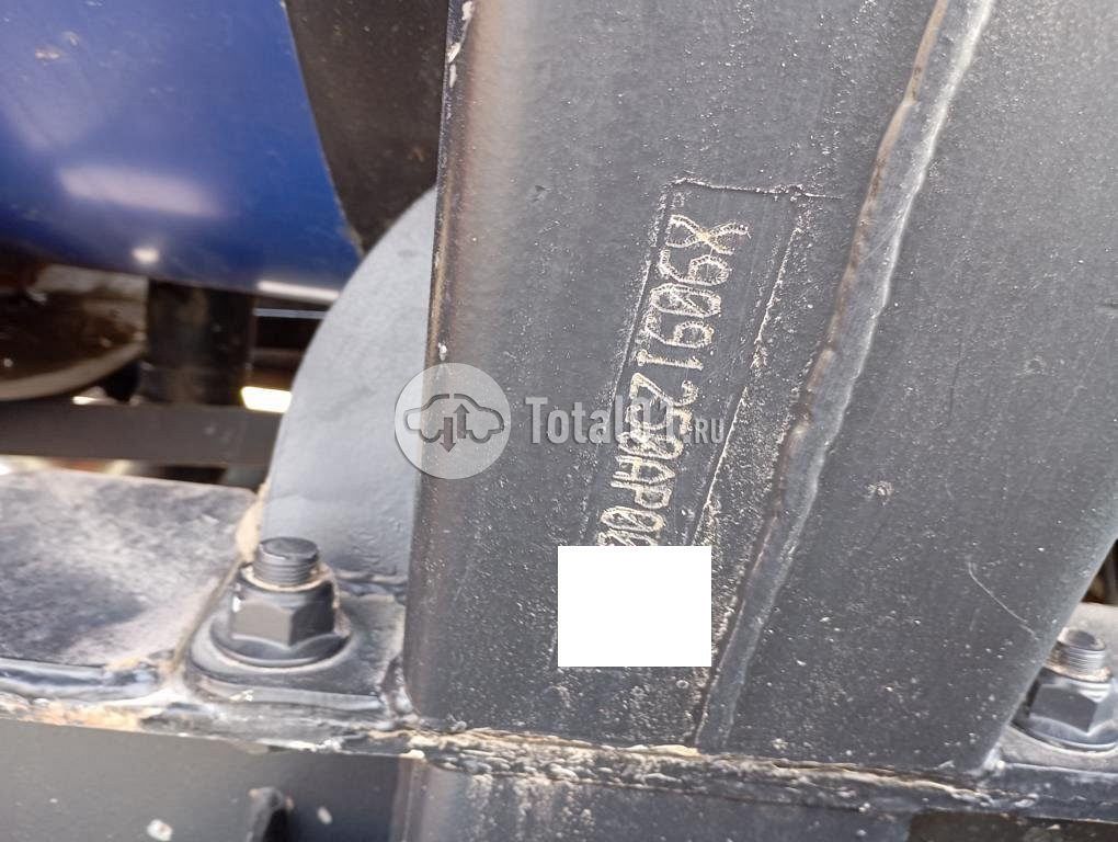 Фото ГРАЗ 91250A 26